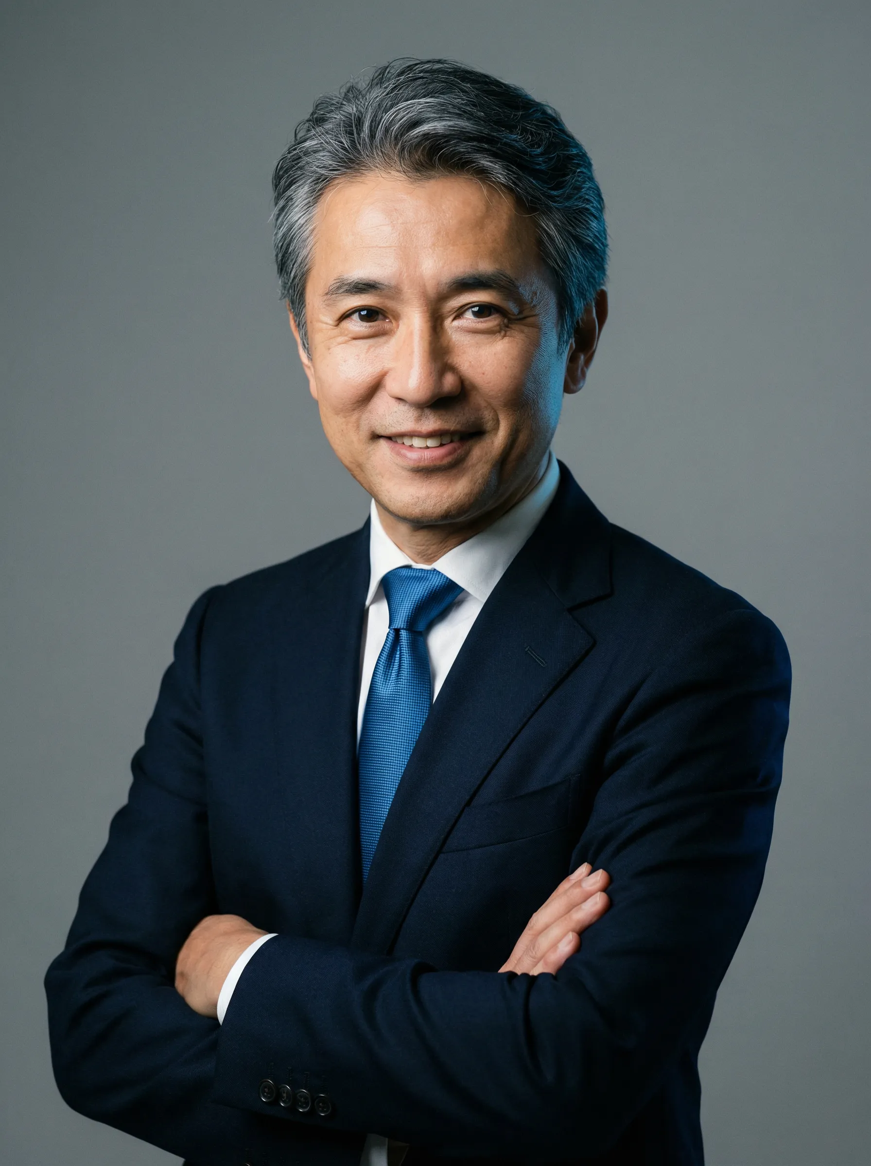 小泽圆电影 评委陈维远导演